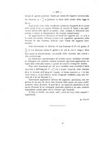 giornale/RAV0008946/1914-1916/unico/00000316