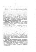 giornale/RAV0008946/1914-1916/unico/00000317