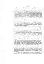 giornale/RAV0008946/1914-1916/unico/00000318