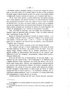 giornale/RAV0008946/1914-1916/unico/00000319