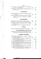 giornale/RAV0008946/1914-1916/unico/00000324