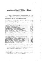 giornale/RAV0008946/1914-1916/unico/00000327