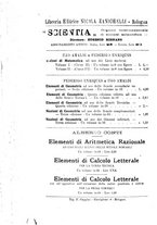 giornale/RAV0008946/1914-1916/unico/00000328