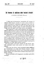 giornale/RAV0008946/1914-1916/unico/00000331