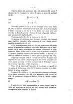 giornale/RAV0008946/1914-1916/unico/00000333