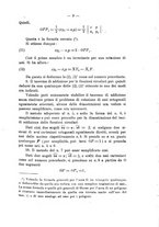 giornale/RAV0008946/1914-1916/unico/00000339