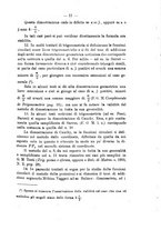 giornale/RAV0008946/1914-1916/unico/00000341