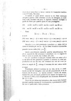 giornale/RAV0008946/1914-1916/unico/00000342