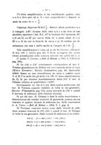 giornale/RAV0008946/1914-1916/unico/00000343