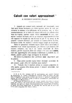 giornale/RAV0008946/1914-1916/unico/00000345