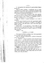 giornale/RAV0008946/1914-1916/unico/00000346