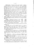 giornale/RAV0008946/1914-1916/unico/00000347