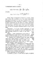 giornale/RAV0008946/1914-1916/unico/00000349