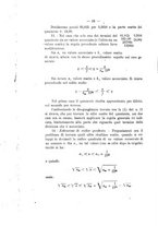 giornale/RAV0008946/1914-1916/unico/00000354