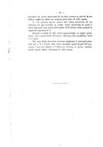 giornale/RAV0008946/1914-1916/unico/00000356