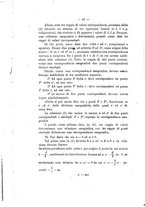 giornale/RAV0008946/1914-1916/unico/00000358