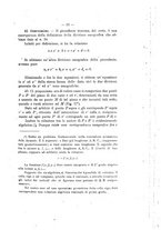 giornale/RAV0008946/1914-1916/unico/00000363