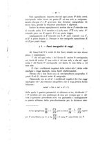 giornale/RAV0008946/1914-1916/unico/00000370