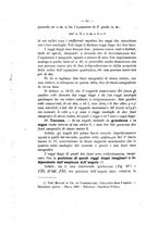 giornale/RAV0008946/1914-1916/unico/00000374