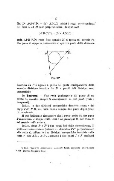 Bollettino di matematica giornale scientifico didattico per l'incremento degli studi matematici nelle scuole medie