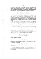 giornale/RAV0008946/1914-1916/unico/00000380