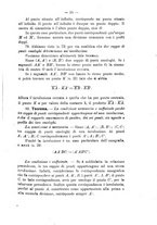 giornale/RAV0008946/1914-1916/unico/00000385