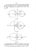 giornale/RAV0008946/1914-1916/unico/00000387