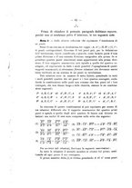 giornale/RAV0008946/1914-1916/unico/00000392