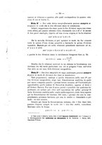 giornale/RAV0008946/1914-1916/unico/00000394