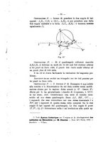 giornale/RAV0008946/1914-1916/unico/00000398