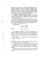 giornale/RAV0008946/1914-1916/unico/00000400