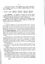 giornale/RAV0008946/1914-1916/unico/00000401