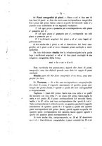 giornale/RAV0008946/1914-1916/unico/00000402