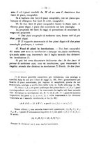 giornale/RAV0008946/1914-1916/unico/00000403