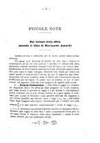 giornale/RAV0008946/1914-1916/unico/00000405