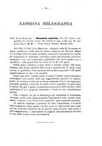 giornale/RAV0008946/1914-1916/unico/00000409