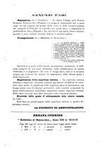 giornale/RAV0008946/1914-1916/unico/00000411