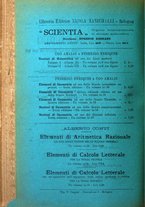 giornale/RAV0008946/1914-1916/unico/00000412