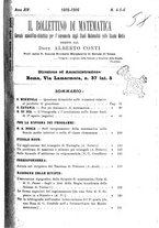 giornale/RAV0008946/1914-1916/unico/00000413