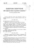 giornale/RAV0008946/1914-1916/unico/00000415