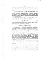 giornale/RAV0008946/1914-1916/unico/00000416