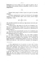 giornale/RAV0008946/1914-1916/unico/00000417