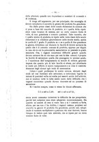 giornale/RAV0008946/1914-1916/unico/00000418