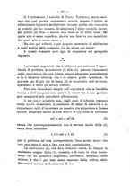 giornale/RAV0008946/1914-1916/unico/00000419