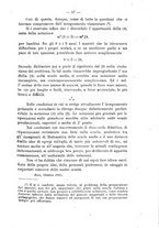 giornale/RAV0008946/1914-1916/unico/00000421