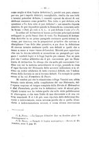 giornale/RAV0008946/1914-1916/unico/00000423