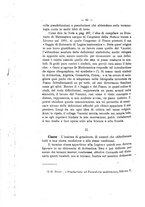 giornale/RAV0008946/1914-1916/unico/00000424