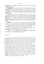 giornale/RAV0008946/1914-1916/unico/00000425