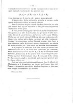 giornale/RAV0008946/1914-1916/unico/00000427