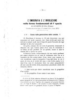 giornale/RAV0008946/1914-1916/unico/00000428